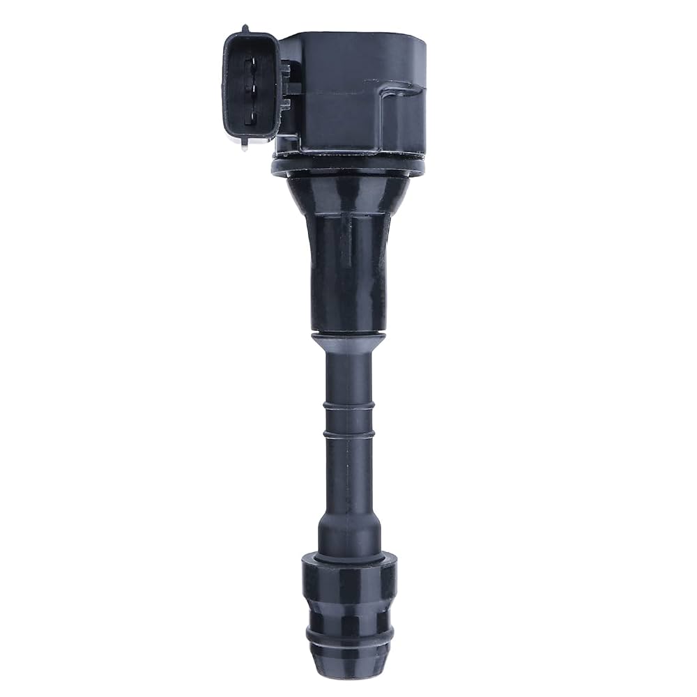 Amazon.com: MAYASAF UF349 [Pack of 1] Ignition Coil for